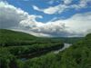 2139 State Route 97 photo